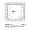 002 Diagram Palfinger p 210 BK (2013) windex.pl